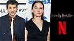 Unveiling the Mystery: Who Is Cailee Spaeny Dating?