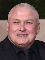 Unveiling the Mystery: Who Is Conleth Hill's Spouse?