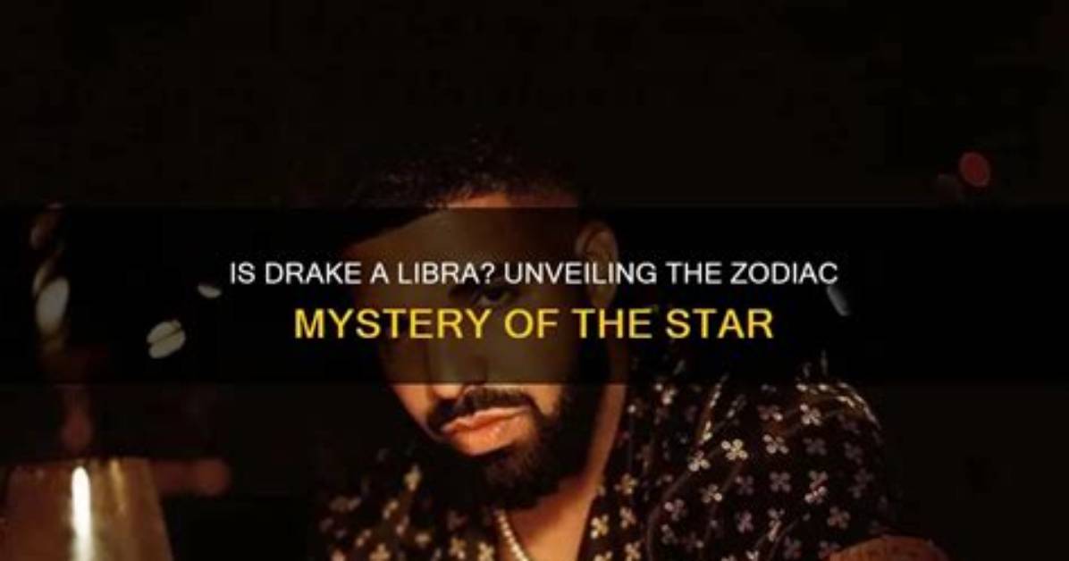 Unveiling the Mystery: Who Is Drake's Baby Mother's Name?
