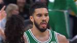 Unveiling the Mystery: Who Is Jayson Tatum's Girl?
