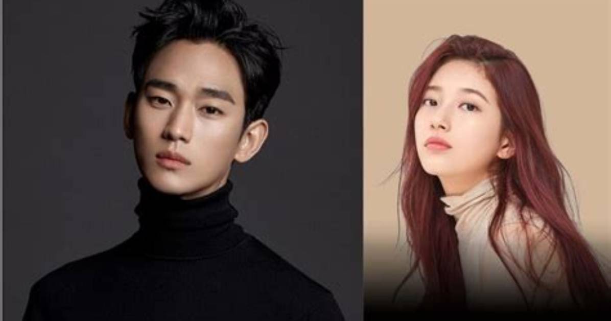 Unveiling the Mystery: Who Is Kim Hyun Jin's Girlfriend?