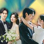 Unveiling the Mystery: Who Is Kim So Hyun's Husband?