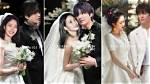 Unveiling the Mystery: Who Is Lee Min Ki's Wife?