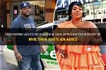 Unveiling the Mystery: Who Is Lizzo's Husband?