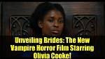 Unveiling the Mystery: Who Is Olivia Cooke Married to?