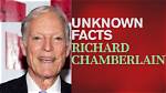 Unveiling the Mystery: Who Is Richard Chamberlain's Spouse?