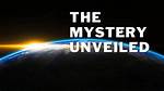 Unveiling the Mystery: Who Is the Mellstroy Family?