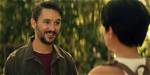 Unveiling the Mystery: Who Is Wil Wheaton's Partner?