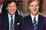 Unveiling the Mystery: Who Was Tucker Carlson's First Wife?