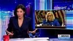 Unveiling the Mystery: Why Is Alex Wagner Not Wearing a Ring?