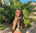 Unveiling the Mystique: Mckinley Richardson of Content Leaks