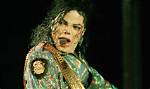 Unveiling the Mystique: Michael Jackson's Net Worth in His Prime