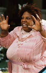 Unveiling the Mystique: Norbit's Wife Name