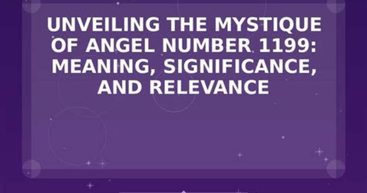 Unveiling the Mystique of Angel's Brother