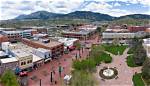 Unveiling the Mystique of Charm Boulder