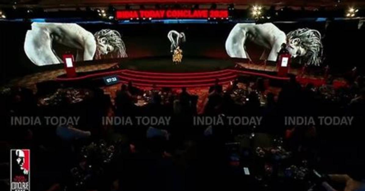 Unveiling the Mystique of David Carradi E