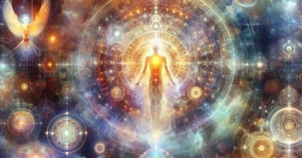 Unveiling the Mystique of Faith Major's Age