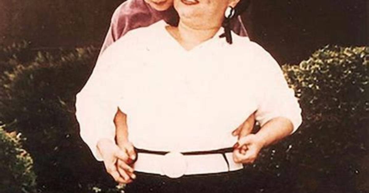 Unveiling the Mystique of Griselda Blanco's Mansion in Miami