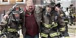 Unveiling the Mystique of Jellybean Chicago Fire