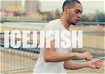 Unveiling the Mystique of Jj Ice Fish: a Journey Through Ice and Flavor