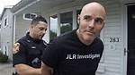 Unveiling the Mystique of Jonathan Lee Riches Net Worth