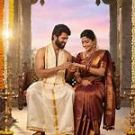 Unveiling the Mystique of Vijay Wedding Date