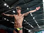 Unveiling the Mystique: Sam Fricker Height and Weight