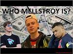 Unveiling the Mystique: Who Is the Mellstroy Family?