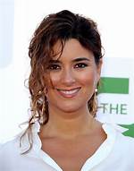 Unveiling the Name of Cote De Pablo's Daughter