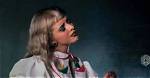 Unveiling the Name: What Are Melanie Fans Called?