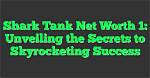 Unveiling the Net Worth and Success Secrets of Clifton Powell Jr.