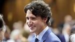 Unveiling the Net Worth of Justin Trudeau: a Political Leader's Financial Journey