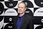 Unveiling the Net Worth of Steve Buscemi: a Behind-the-Scenes Journey