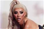 Unveiling the Nikita Dragun Onlyfans Leak: Exclusive Insights and Revelations