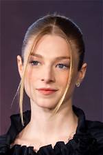 Unveiling the Nuances of Hunter Schafer's Orientation