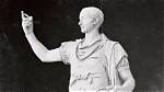 Unveiling the Opulence and Influence of Caesar Rappers: a Deep Dive