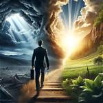 Unveiling the Path to Restructuring and Growth