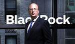 Unveiling the Persona Behind Blackrock’s Jew Ceo