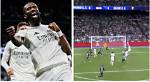 Unveiling the Personal Life of Antonio Rudiger: Is Rudiger Married?