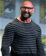 Unveiling the Personal Life of Dave Bautista: Is Dave Bautista Married?