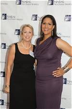 Unveiling the Personal Life of Karen Finney: Is She Married?
