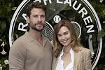 Unveiling the Personal Life of Liam Hemsworth: Does Liam Hemsworth Have Children?