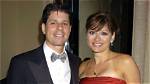 Unveiling the Personal Life of Maria Bartiromo: Is Maria Bartiromo Married?