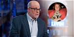 Unveiling the "Picture of Mark Levin's Wife": Discoveries and Insights