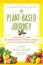 Unveiling the Plant-Based Journey of Michael C. Hall
