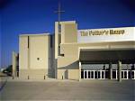 Unveiling the Potters House Church: a Closer Look at Its Practices and Beliefs