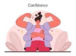 Unveiling the Power of Confidence Through "Confident the Song"