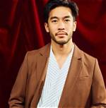 Unveiling the Private Life of Justin Chien's Wife: Uncovering Her Supportive Role