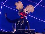Unveiling the Private World Behind the Deadmau5 Persona