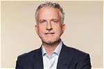 Unveiling the Private World of Bill Simmons' Wife: Surprising Revelations